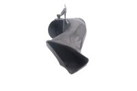 Air intake trim, front right BMW R 1100 RT 259 0413 96-01