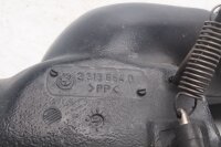 Air intake trim, front right BMW R 1100 RT 259 0413 96-01