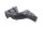 Air intake trim, front right BMW R 1100 RT 259 0413 96-01