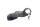 Air intake trim, front right BMW R 1100 RT 259 0413 96-01