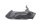Air intake trim, front right BMW R 1100 RT 259 0413 96-01
