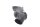 Air intake trim, front right BMW R 1100 RT 259 0413 96-01