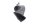 Air intake trim, front right BMW R 1100 RT 259 0413 96-01