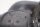 Air intake trim, front right BMW R 1100 RT 259 0413 96-01
