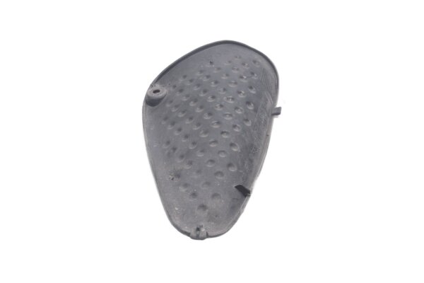 Cover for the right front bottom step surface, ribbed BMW R 1100 RT 259 0413 96-01