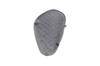 Cover for the right front bottom step surface, ribbed BMW R 1100 RT 259 0413 96-01