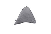Cover for the right front bottom step surface, ribbed BMW R 1100 RT 259 0413 96-01