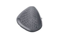 Cover for the right front bottom step surface, ribbed BMW R 1100 RT 259 0413 96-01