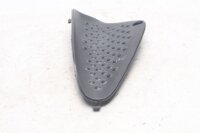 Cover for the right front bottom step surface, ribbed BMW R 1100 RT 259 0413 96-01