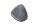 Cover for the right front bottom step surface, ribbed BMW R 1100 RT 259 0413 96-01