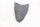 Cover for the right front bottom step surface, ribbed BMW R 1100 RT 259 0413 96-01