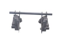 Staffa per sedile anteriore, staffa di montaggio del sedile BMW R 1100 RT 259 0413 96-01