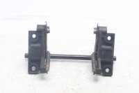 Staffa per sedile anteriore, staffa di montaggio del sedile BMW R 1100 RT 259 0413 96-01