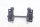 Staffa per sedile anteriore, staffa di montaggio del sedile BMW R 1100 RT 259 0413 96-01
