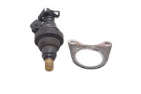 Left injector nozzle, fuel injector, fuel nozzle BMW R 1100 RT 259 0413 96-01