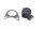Left injector nozzle, fuel injector, fuel nozzle BMW R 1100 RT 259 0413 96-01