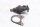 Left injector nozzle, fuel injector, fuel nozzle BMW R 1100 RT 259 0413 96-01