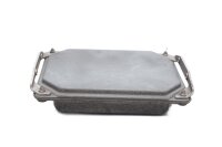 Unité de commande CDI, module dallumage ECU, injection 1342747 BMW R 1100 RT 259 0413 96-01