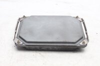 Unité de commande CDI, module dallumage ECU, injection 1342747 BMW R 1100 RT 259 0413 96-01