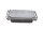 Unité de commande CDI, module dallumage ECU, injection 1342747 BMW R 1100 RT 259 0413 96-01