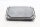 Unité de commande CDI, module dallumage ECU, injection 1342747 BMW R 1100 RT 259 0413 96-01