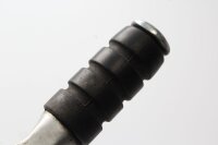 Växelspak, transmissionsspak, växellänkage BMW R 1150 GS Adventure R21 0441 02-05