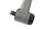 Växelspak, transmissionsspak, växellänkage BMW R 1150 GS Adventure R21 0441 02-05