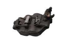 Front left brake caliper, four-piston, seized BMW R 1150...
