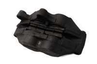 Bremsekaliber forreste venstre, fire-stempel, fastlåst BMW R 1150 GS Adventure R21 0441 02-05