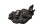Bremsekaliber forreste venstre, fire-stempel, fastlåst BMW R 1150 GS Adventure R21 0441 02-05