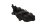 Bremsekaliber forreste venstre, fire-stempel, fastlåst BMW R 1150 GS Adventure R21 0441 02-05
