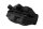 Bremsekaliber forreste venstre, fire-stempel, fastlåst BMW R 1150 GS Adventure R21 0441 02-05