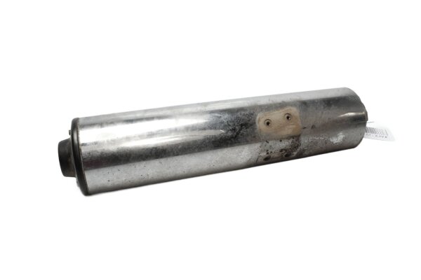 marmitta di scarico silenziatore BMW R 1150 GS Adventure R21 0441 02-05