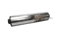 Exhaust muffler silencer BMW R 1150 GS Adventure R21 0441...