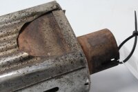 marmitta di scarico silenziatore BMW R 1150 GS Adventure R21 0441 02-05