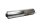marmitta di scarico silenziatore BMW R 1150 GS Adventure R21 0441 02-05
