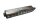 marmitta di scarico silenziatore BMW R 1150 GS Adventure R21 0441 02-05