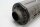marmitta di scarico silenziatore BMW R 1150 GS Adventure R21 0441 02-05