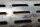 marmitta di scarico silenziatore BMW R 1150 GS Adventure R21 0441 02-05