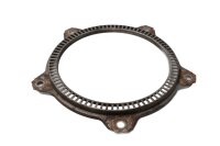 ABS sensor ring rear wheel pulse generator BMW R 1150 GS...