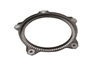 ABS sensor ring rear wheel pulse generator BMW R 1150 GS...