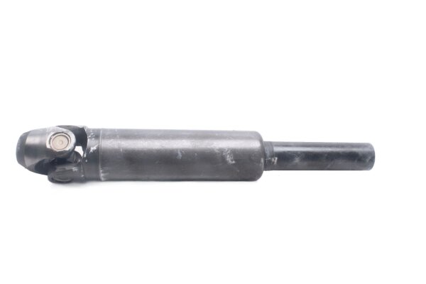 Kardanaxel, drivaxel, universalkoppling, slutväxel BMW R 1100 RT 259 0413 96-01