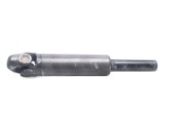 Kardanaxel, drivaxel, universalkoppling, slutväxel BMW R 1100 RT 259 0413 96-01