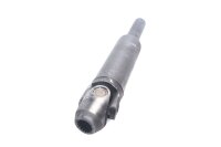 Kardanaxel, drivaxel, universalkoppling, slutväxel BMW R 1100 RT 259 0413 96-01
