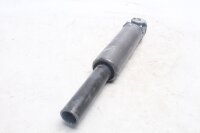 Kardanaxel, drivaxel, universalkoppling, slutväxel BMW R 1100 RT 259 0413 96-01