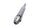Kardanaxel, drivaxel, universalkoppling, slutväxel BMW R 1100 RT 259 0413 96-01