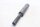 Kardanaxel, drivaxel, universalkoppling, slutväxel BMW R 1100 RT 259 0413 96-01