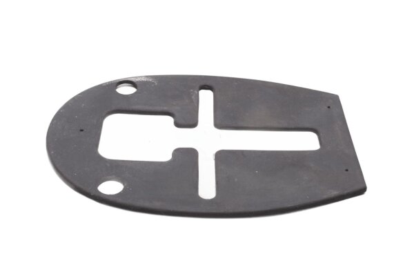 Dichtung Rücklichtträger Rücklichtplatte BMW R 1200 C 259C 0424 97-05