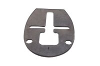 Dichtung Rücklichtträger Rücklichtplatte BMW R 1200 C 259C 0424 97-05