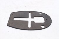 Dichtung Rücklichtträger Rücklichtplatte BMW R 1200 C 259C 0424 97-05